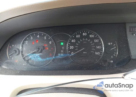 2005 Toyota Avalon Xls from USA, damaged, VIN 4T1BK36B85U035555